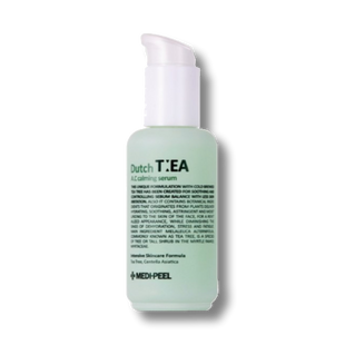 Сироватка Medi Peel Dutch Tea A.C Calming Serum 70ml