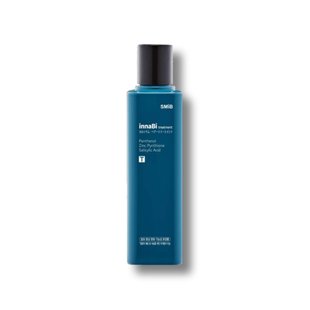 Smib Treatment 100ml