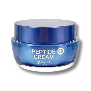 Eyenlip P8 Peptide Cream 50g