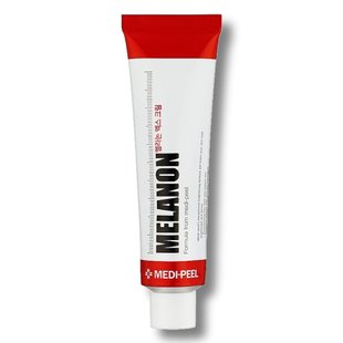 Крем для шкіри обличчя Medi Peel Melanon X Cream