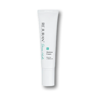 Крем для шкіри обличчя Rejuran Derma Healer Moisture Cream 60g