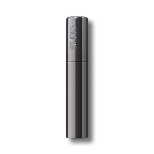 The Saem Studio Double Mascara 01 Long Lash Curling 9g
