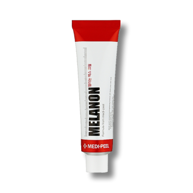 Крем для шкіри обличчя Medi Peel Melanon X Cream