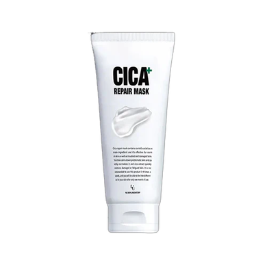 Маска-плівка W.Skin Cica Repair Mask 180ml