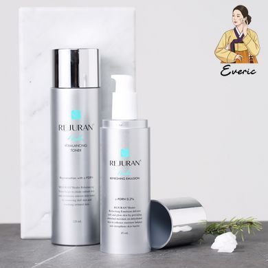Емульсія Rejuran Healer Refreshing Emulsion 45ml