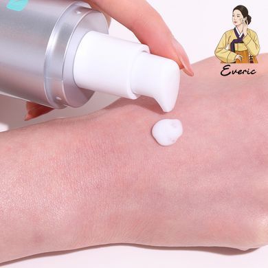Емульсія Rejuran Healer Refreshing Emulsion 45ml
