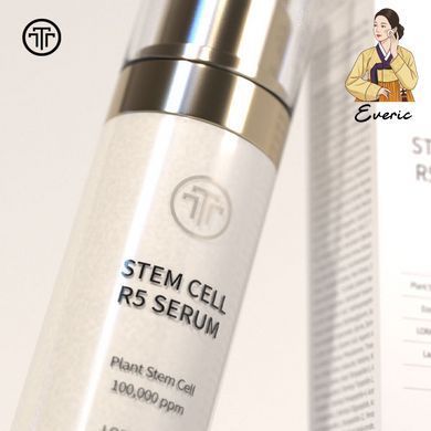 Сироватка Tom Tit Tot Stemcell R5 Serum