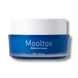 Крем для шкіри обличчя MEDI-PEEL Aqua Mooltox Memory Cream 50ml