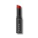 Shinning Glass Lipstick 08 Intence Red