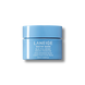 Крем для шкіри обличчя Laneige Water Bank Blue Hyaluronic Moisture Cream 10ml