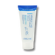 Крем для рук Lebelage Wrinkle Care Magic Hand Cream 100ml