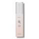 Сонцезахисна сироватка Beauty Of Joseon Ginseng Moist Sun Serum SPF50+ 50ml