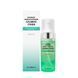 Dr.Reborn Noksuni Green Exosome Calming Toner 150ml