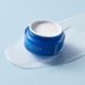 Крем для шкіри обличчя MEDI-PEEL Aqua Mooltox Memory Cream 50ml