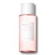 SKIN1004 Madagaskar Centella Poremizing Clear Toner 210ml