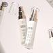 Сироватка Tom Tit Tot Stemcell R5 Serum