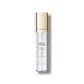 Сироватка Tom Tit Tot Stemcell R5 Serum