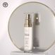 Сироватка Tom Tit Tot Stemcell R5 Serum