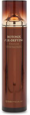 Емульсія IPSE Botonix Age Defying Emulsion 120ml