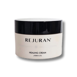 Крем для обличчя з біоактивною формулою Rejuran Healing Premium Activator Cream 50ml