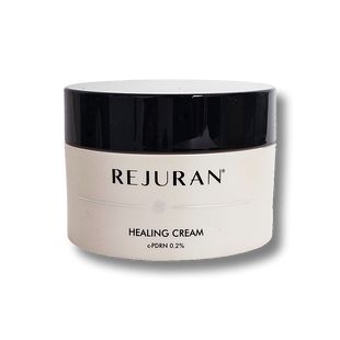 Крем для обличчя з біоактивною формулою Rejuran Healing Premium Activator Cream 50ml
