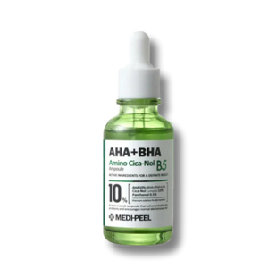 Ампула Medi-Peel Aha Bha Amino Cica Nol B5 Ampoule 30ml