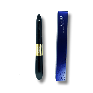 O Hui Dual Mascara Volume Serum