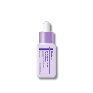 Centellian24 Madeca Teca Retinolsom 0.2+ Firming Serum 30ml