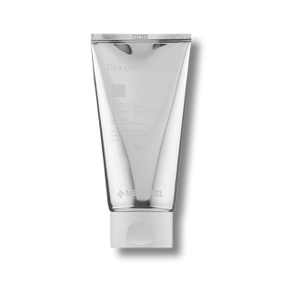 Medi Peel Liposome Capsule Treatment