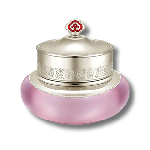 The History Of Whoo Gongjinhyang Soo Sooyeon Intensive Hydratyng Cream