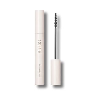 The Saem Studio Slim Fit Mascara 01 Tension Curling 7ml