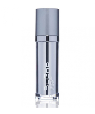 Сироватка Bueno Hydro Volume Lift Serum 40ml