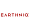Earthniq