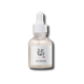 Сироватка Beauty Of Joseon Glow Deep Serum Rice Alpha Arbutin 30ml