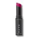 Shinning Glass Lipstick 10 Violet Fuchsia