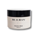 Крем для обличчя з біоактивною формулою Rejuran Healing Premium Activator Cream 50ml