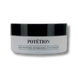 Патчі Potetion EGF Peptide Hydrogel Eye Patch