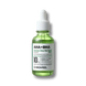 Ампула Medi-Peel Aha Bha Amino Cica Nol B5 Ampoule 30ml