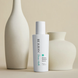 Есенція Rejuran Derma Healer Treatment Essence 70g