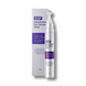 Сироватка для шкіри навколо очей RiRe EGF Glutathione Eye Serum Stick 15ml