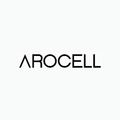 Arocell