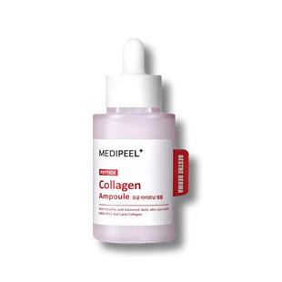 Ампула Medi-Peel Red Lacto Collagen Tightening Ampoule