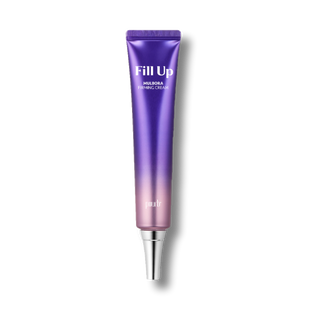 Крем для шкіри обличчя Piurb Fill Up Mulbora Cream 40ml