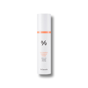 Dr.Ceuracle 5&alpha; Control Clearing Toner