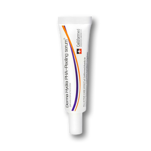 Cellformed Derma Hydra PHA Peeling Serum 20ml
