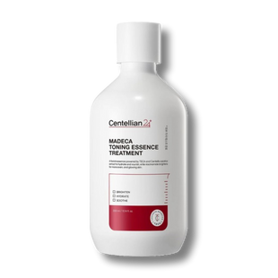 Centellian24 Madeca Toning Essence Treatment 300ml