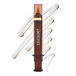 Крем для шкіри навколо очей IPSE Botonix Age Defying Eye Concentrate 20ml