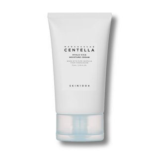 Skin1004 Madagascar Centella Hyalu Cica Moisture Cream 75ml