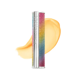 Бальзам для губ YNM Rainbow Honey Lip Balm 3g