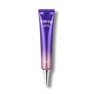 Крем для шкіри обличчя Piurb Fill Up Mulbora Cream 40ml